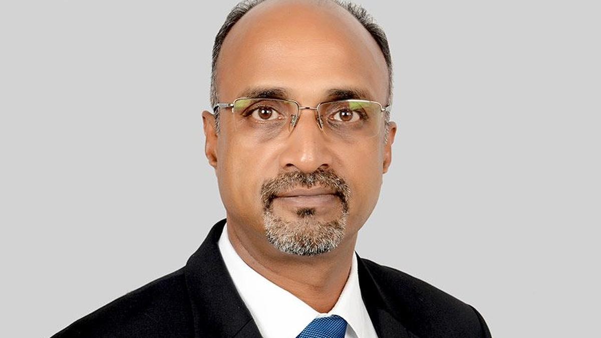 Japanese shipping line MOL to deepen presence in India