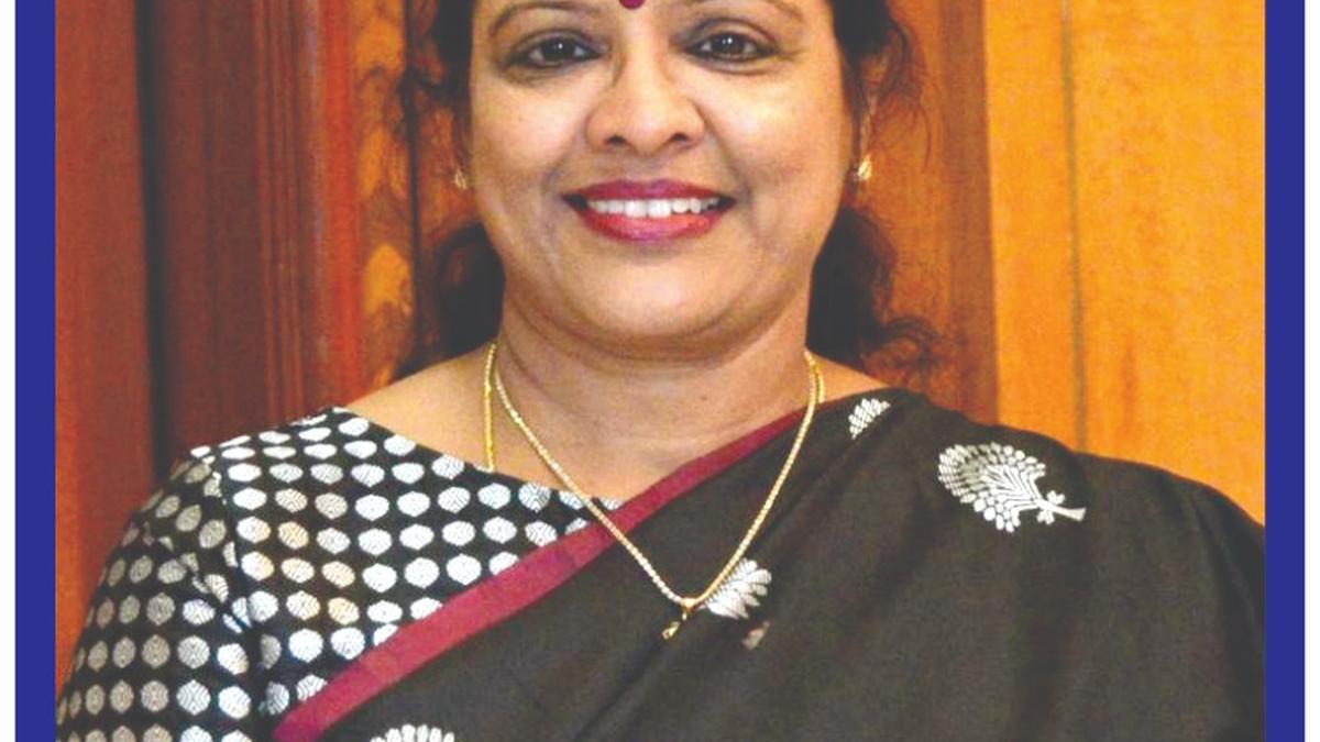 New India Assurance Q4 net declines 2% to ₹347 cr., GWP up 8% to ₹11,433 cr. 