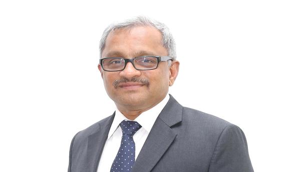 Newly-acquired firms on track to achieve break-even: CUMI MD