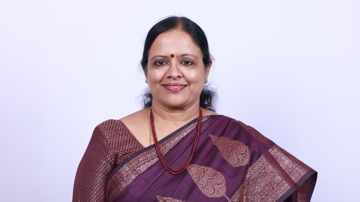 State-owned New India Assurance to shift strategy toward retail business