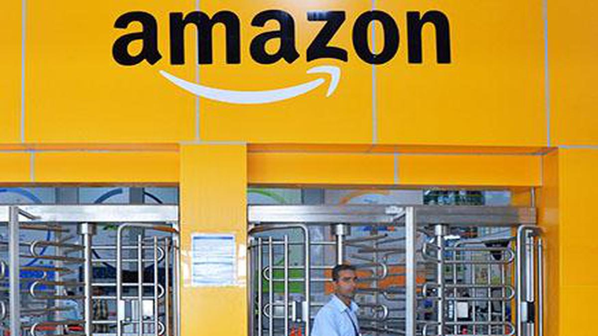 Karnataka HC allows CCI to investigate Amazon, Flipkart