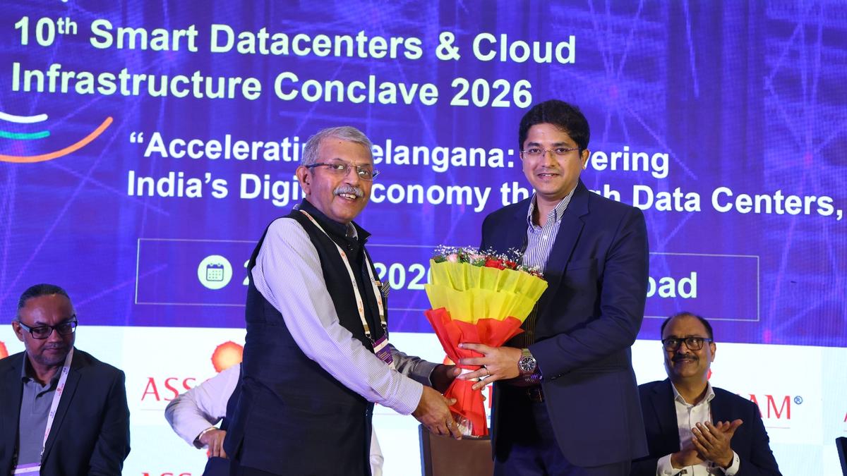 Go by value proposition TG offers, refrain from incentive shopping: Industries official