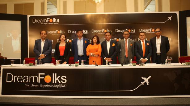 DreamFolks Services IPO to open on Wednesday