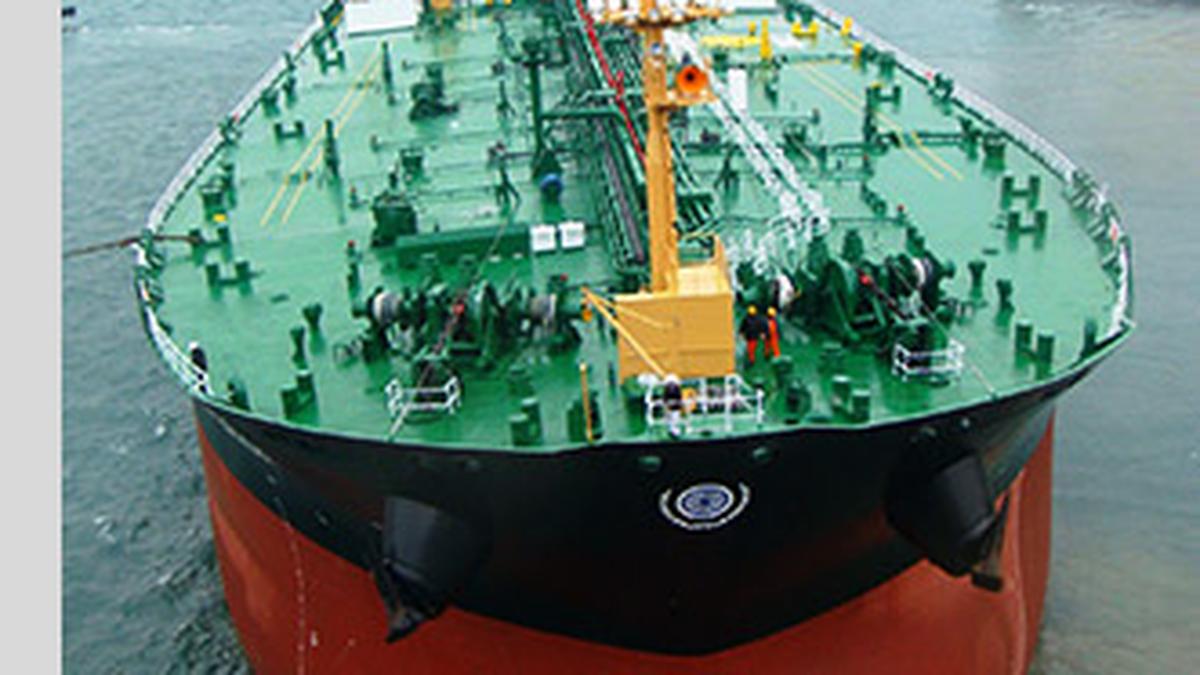 Why is the Govt. reviving a PSU?