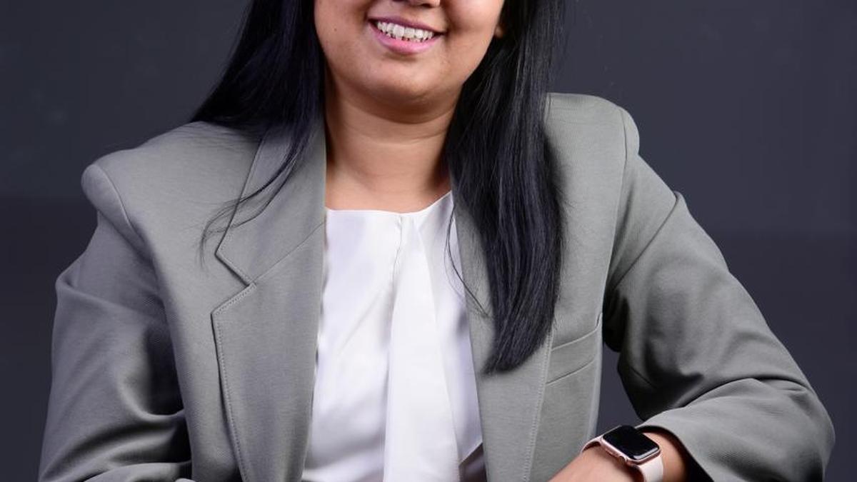 Castrol India appoints Mrinalini Srinivasan as CFO