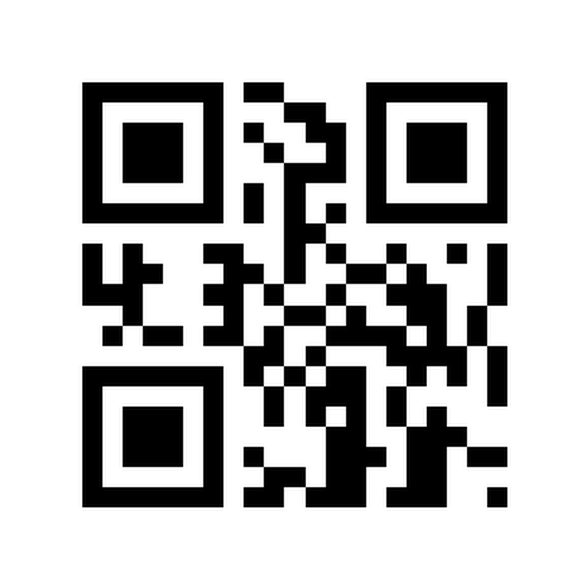 thehindu.com - The Hindu Bureau - Steering intelligence: Building governance foundations for the agentic AI age