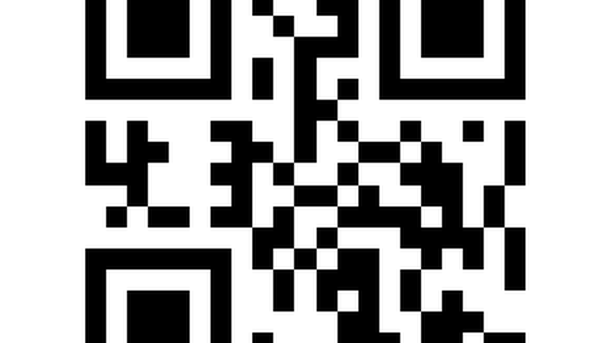 Steering intelligence: Building governance foundations for the agentic AI age