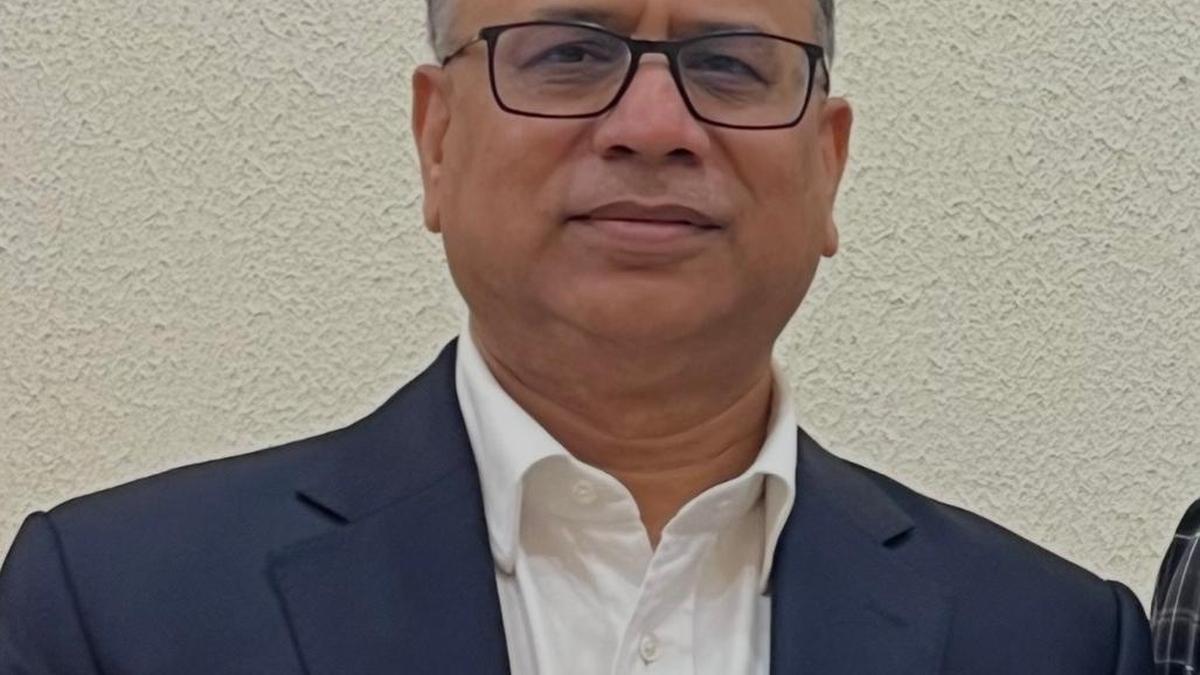 Singapore to help Odisha transform into India’s next FinTech, AI, GCC hub