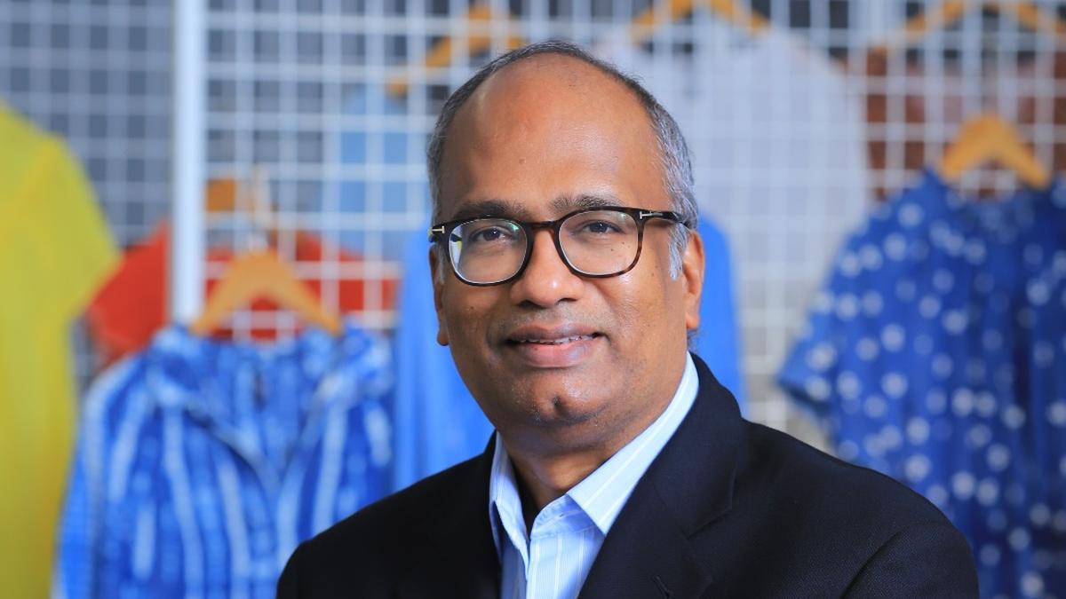 Gokaldas Exports faces profit squeeze amid U.S. tariff bite and AGOA uncertainty