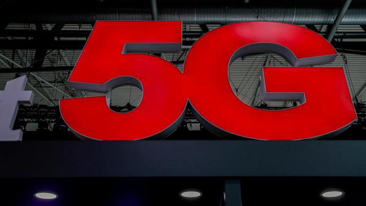 CII urges govt. to lower base price for 5G spectrum auctions