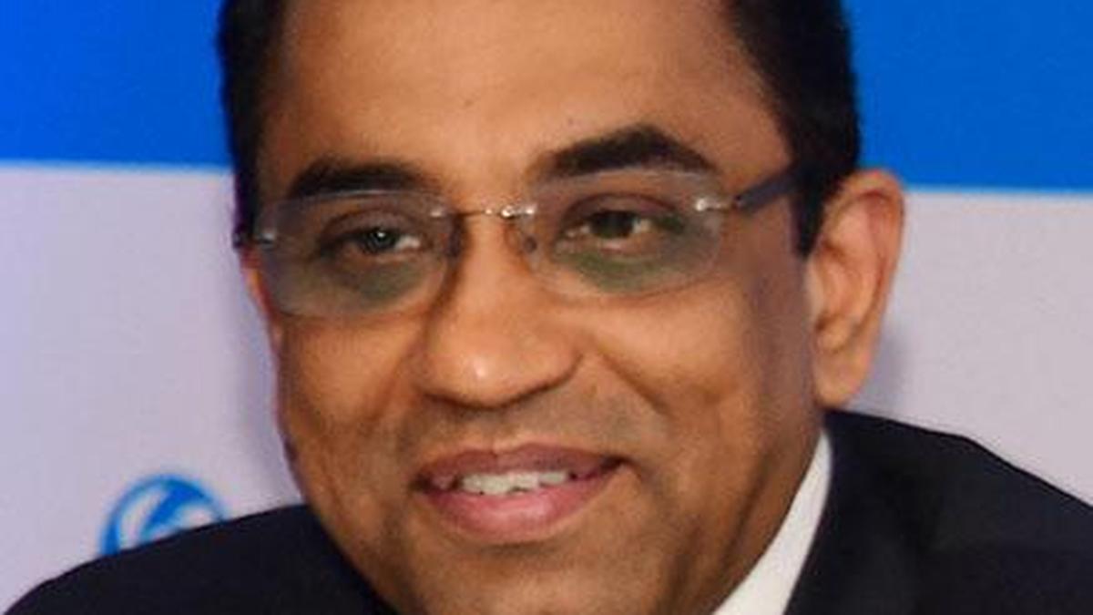 Ashok Leyland to save up to ₹500 cr. via cost reduction measures The