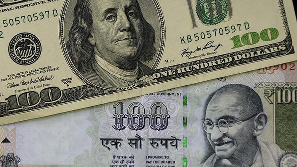 FDI rises 40% to $51.47 billion in Apr-Dec 2020-21