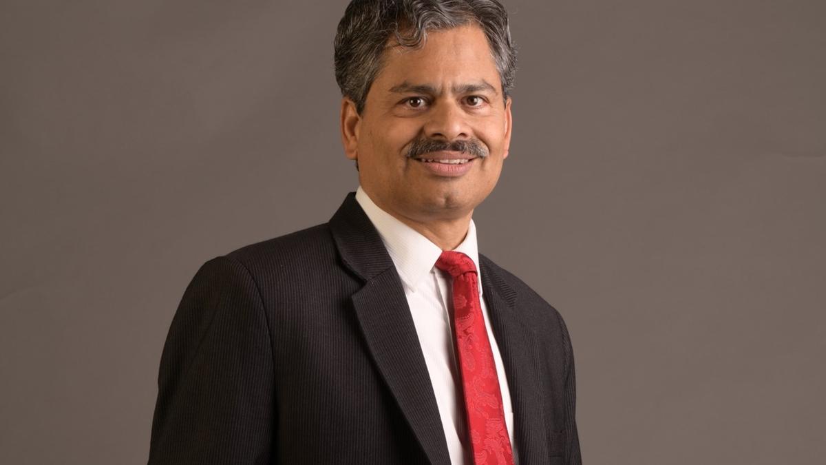 Upcoming Budget can accelerate India’s decarbonisation journey: GE