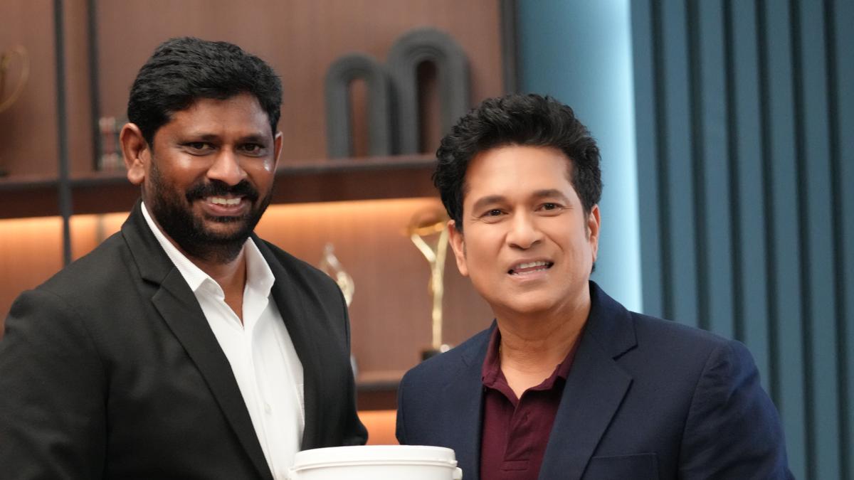 Techno Paints to file DRHP for ₹500 crore IPO in FY27