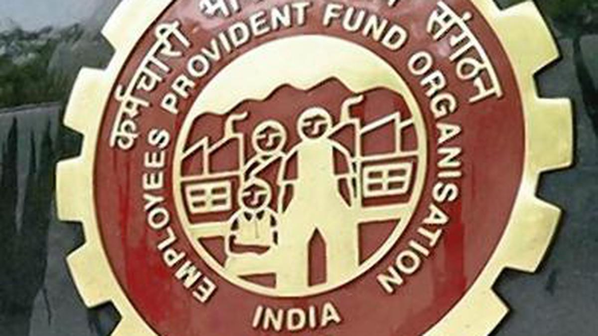 EPFO FAQs: One year after Supreme Court verdict, EPFO releases FAQs for implementing higher pension