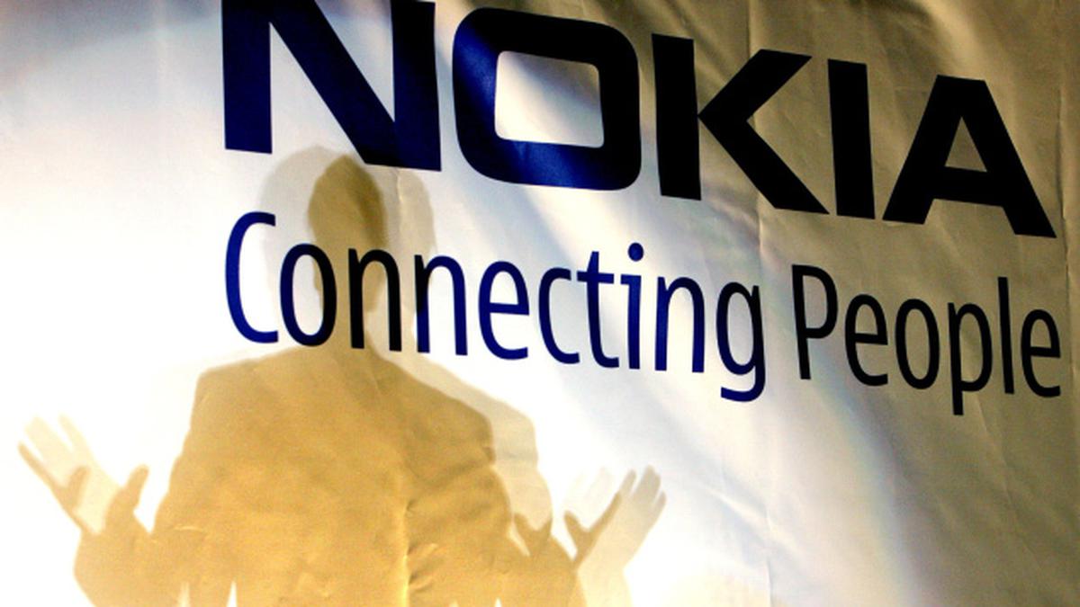 Nokia claims top 5G speed of 9.85 Gbps on Vi network during trial