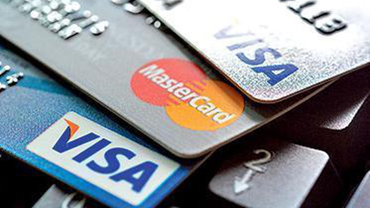 Did you know? Debit, credit cards come with accident insurance cover