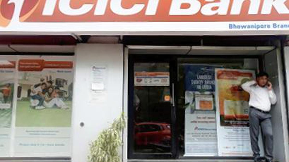 Discover the Transformative Power of Forex at ICICI Bank’s Hyderabad Branch