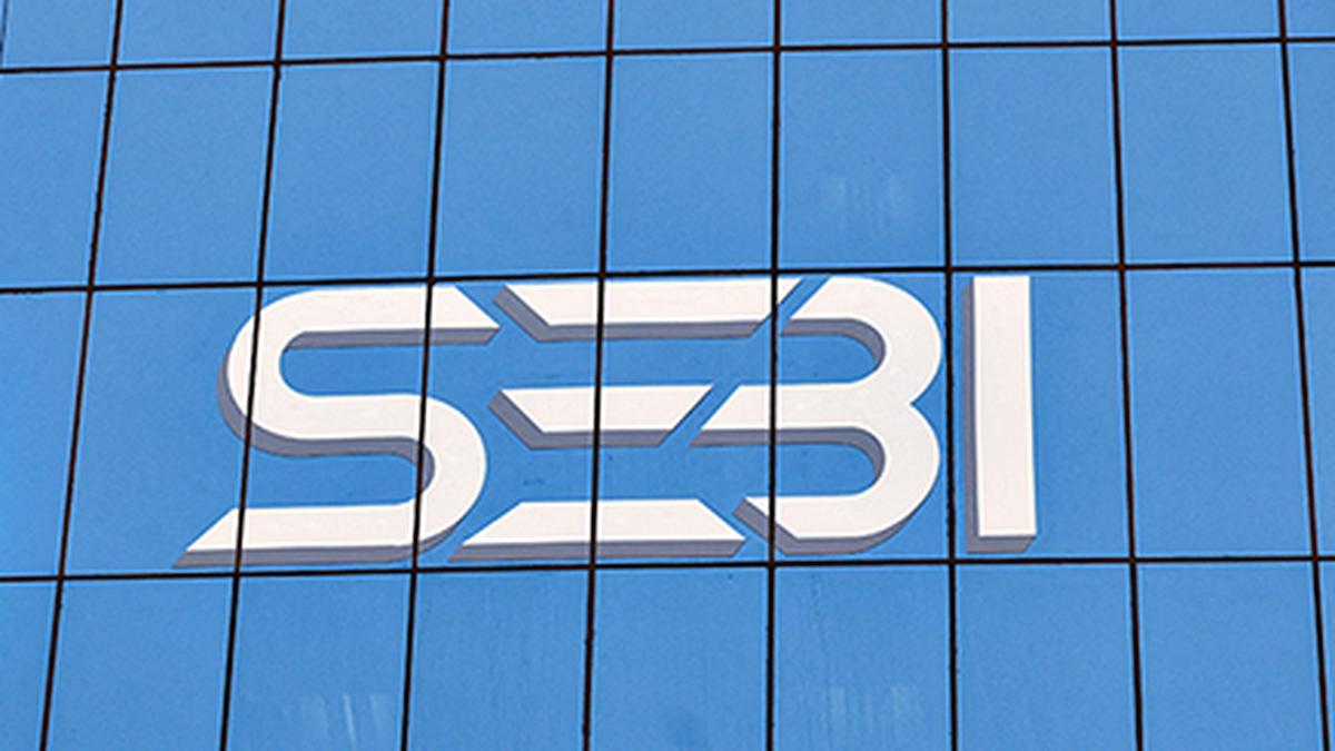 SEBI proposed F&O norms to hit exchanges and brokers, say reports SEBI proposed F&O norms to hit exchanges and brokers, say reports