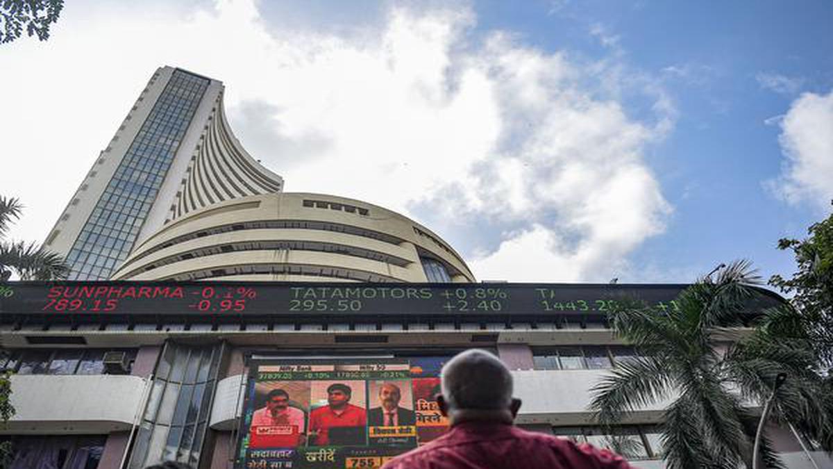 Today's top economy and business news: WPI inflation eases; Sensex at a new high; IEA on energy crisis and more