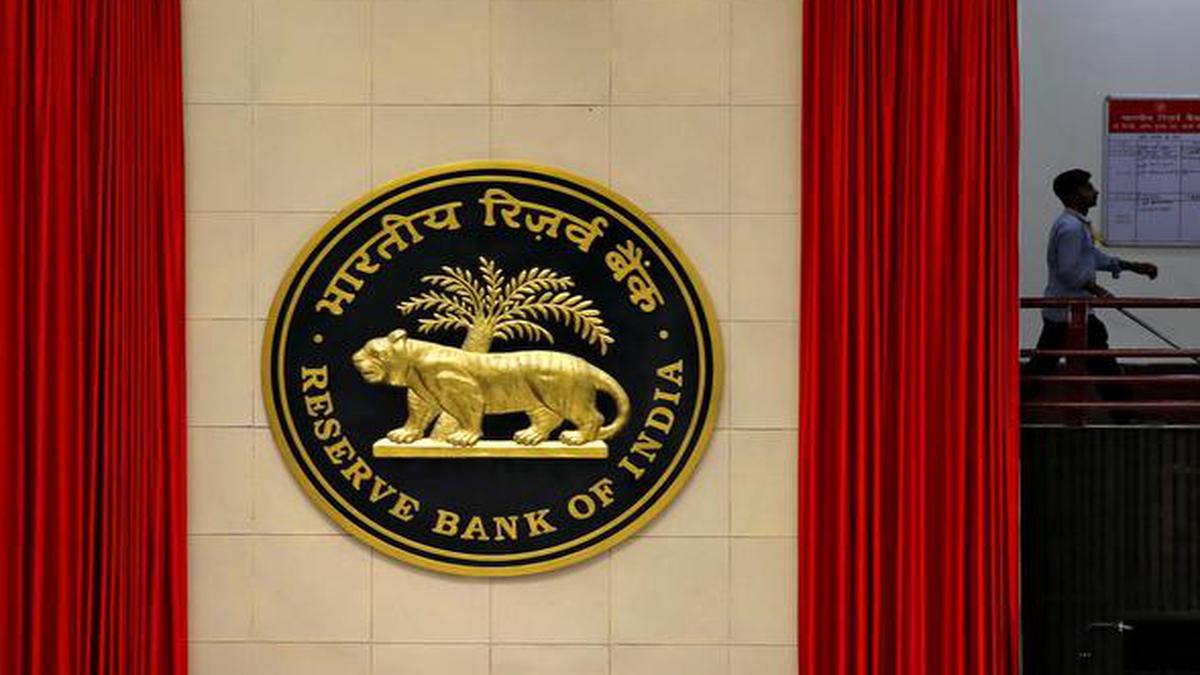 Money markets to open at 2.30 p.m. on January 22: RBI