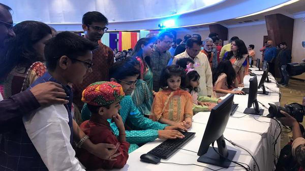 Muhurat trading: Sensex rallies 192 points as Samvat 2076 gets off to auspicious start