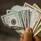 USdollar