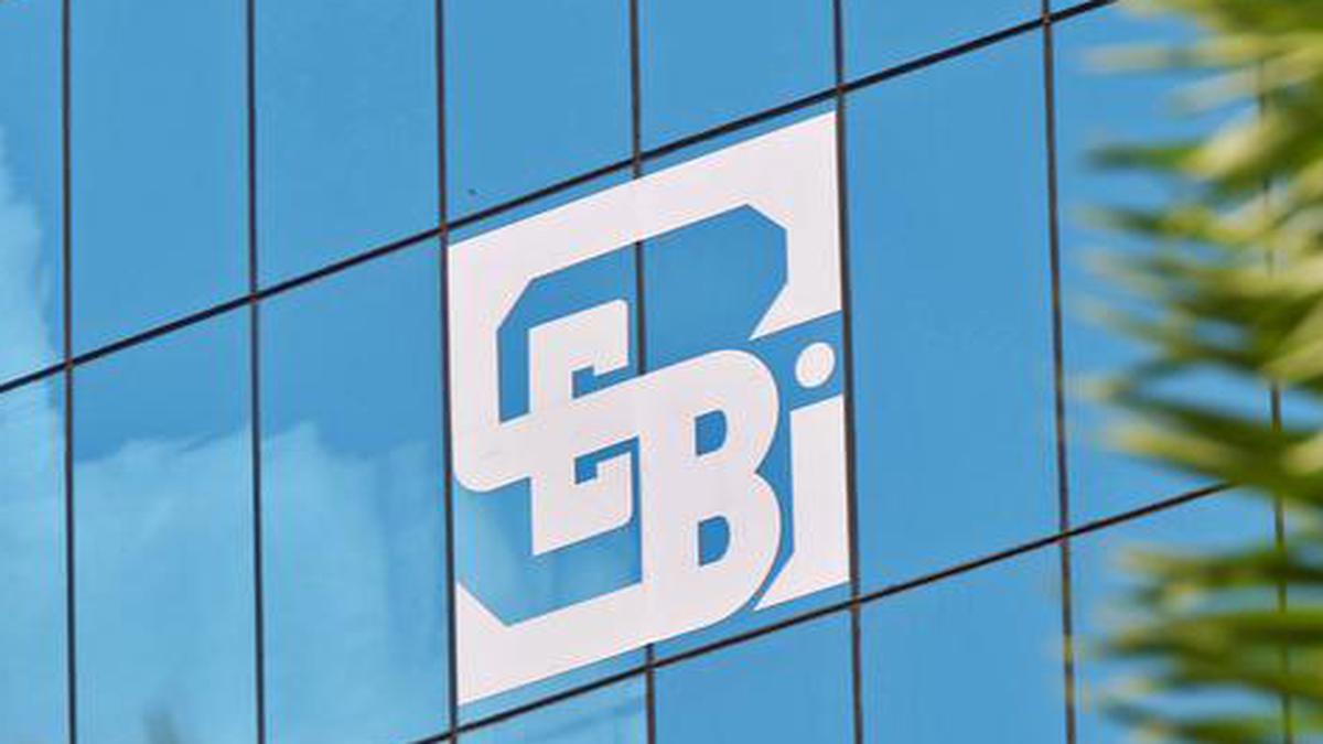 SEBI drops adjudication proceedings against RIL in alleged incorrect financial disclosures matter