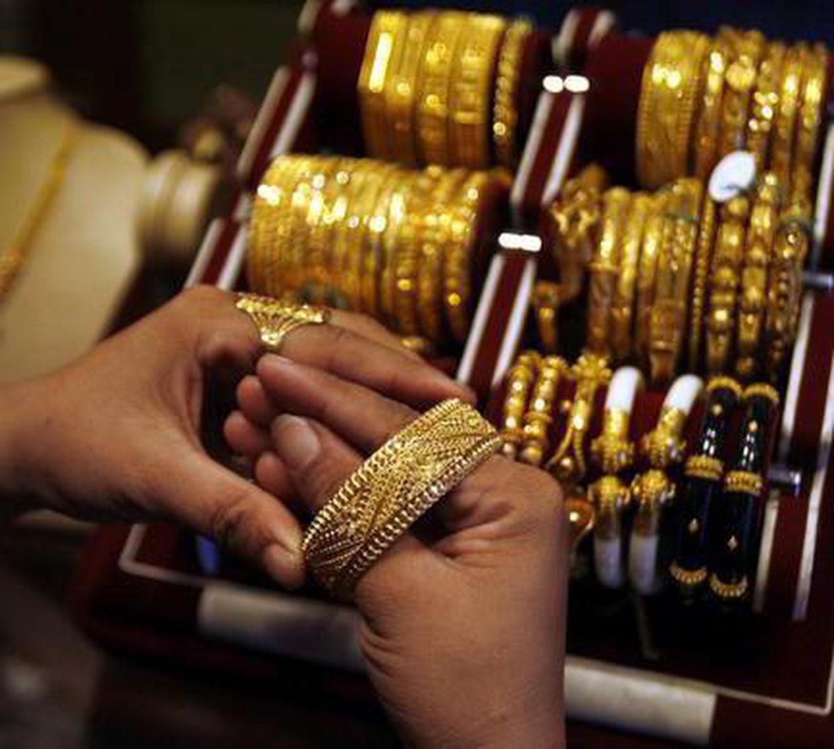 India’s demand hits pre-pandemic levels; Q3 up 14% to 191.7 tonnes: World Gold Council