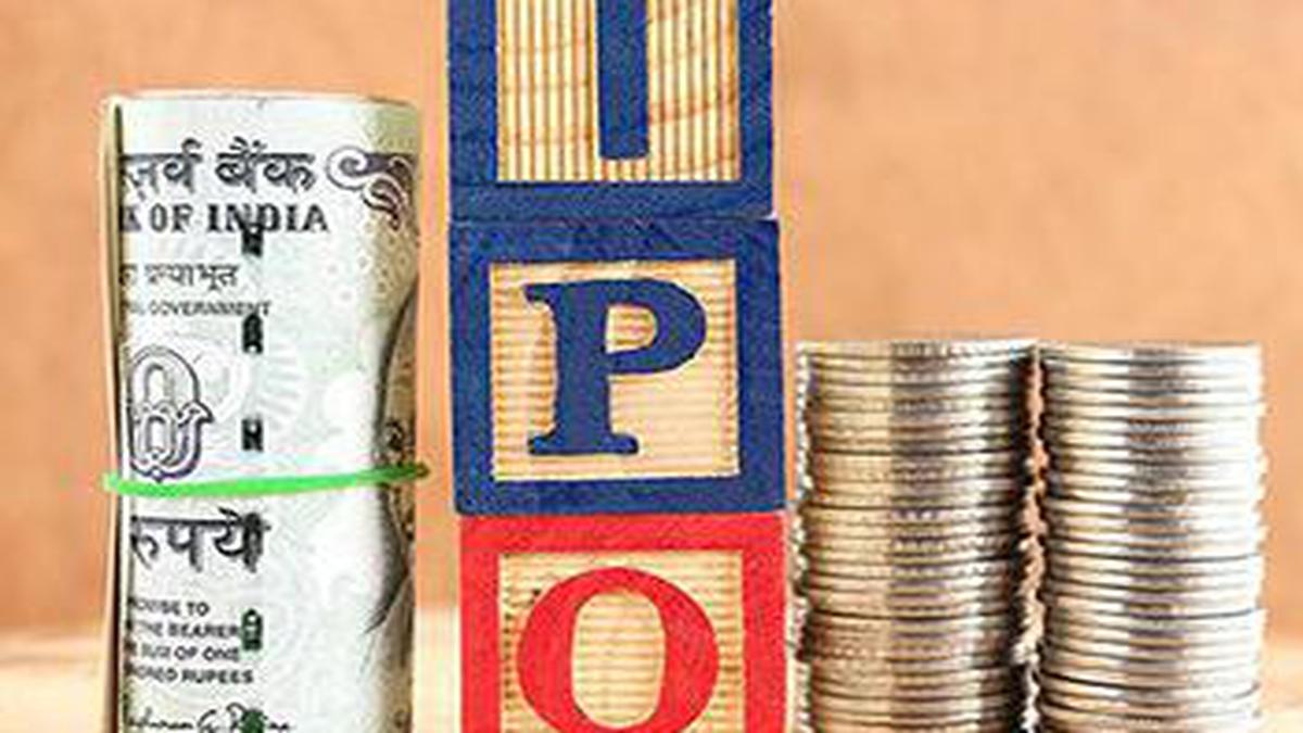 Mankind Pharma sets IPO price band at ₹1,026-1,080