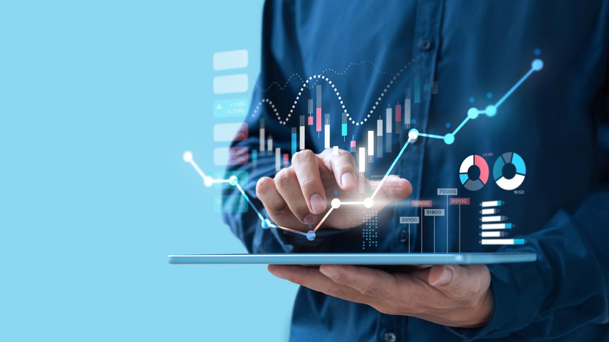 Account Aggregators: The blueprint for Consent Managers under India’s DPDP Act