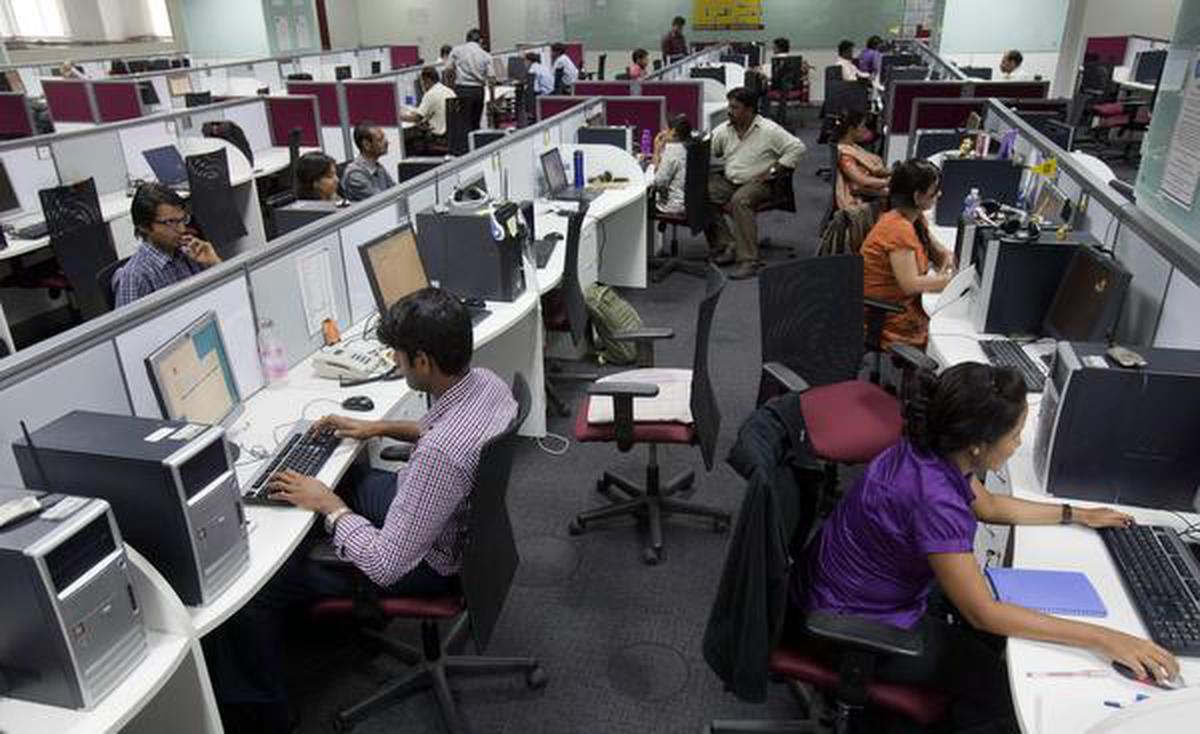 Jobs market yet to be fully recovered in Asia-Pacific:ILO report