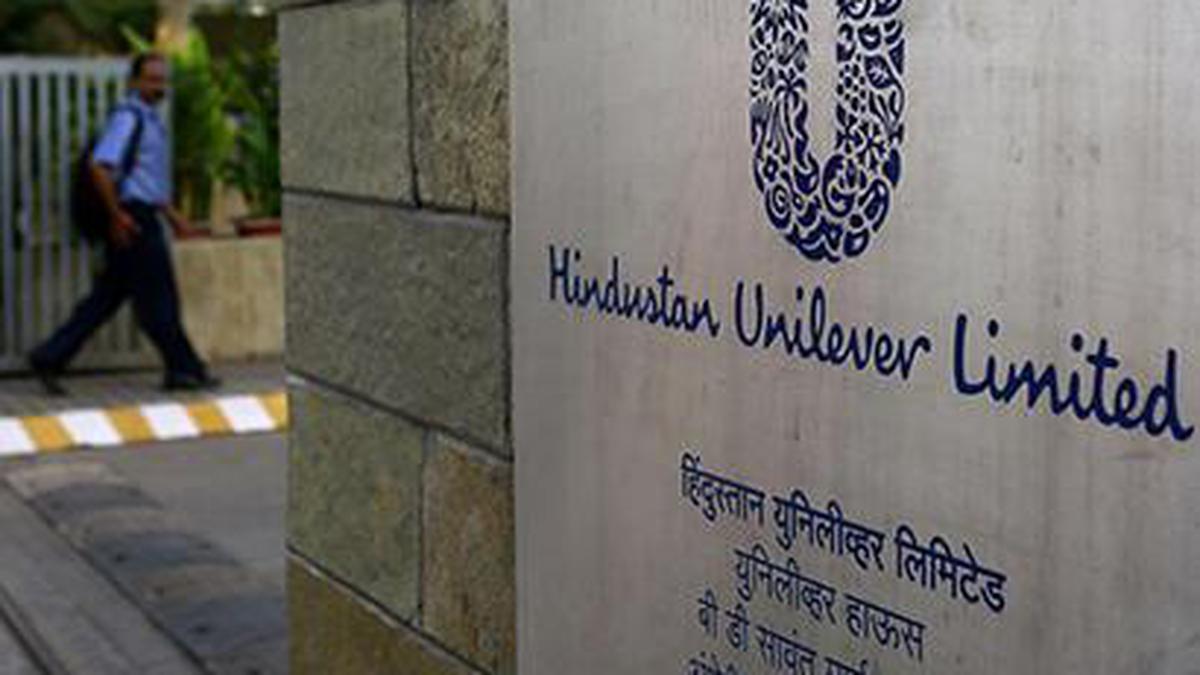 Hindustan Unilever Limited Board approves demerger of Ice Cream business into an independent listed entity