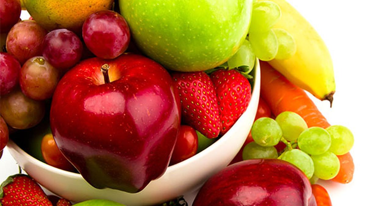 IG International to raise volume of fruits it handles