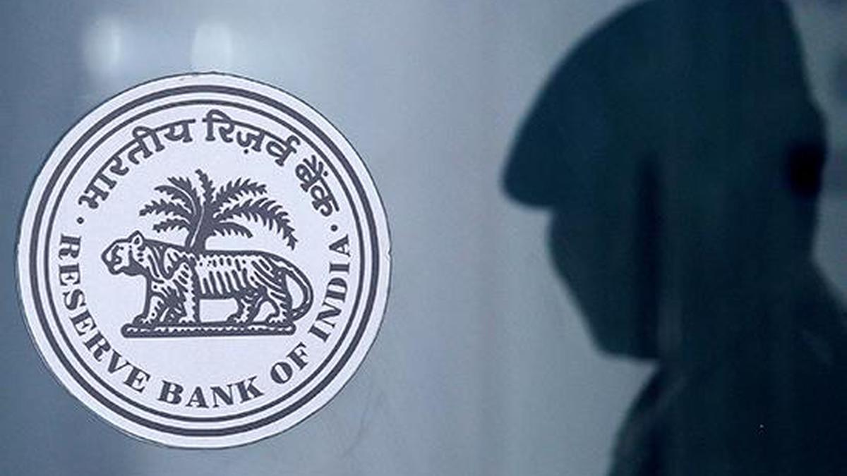 All you need to know about RBI Savings Bond