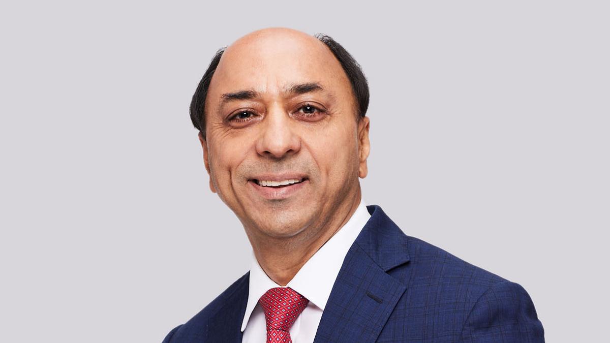 ‘Farm machinery sector may touch ₹15,000 cr. in FY26’