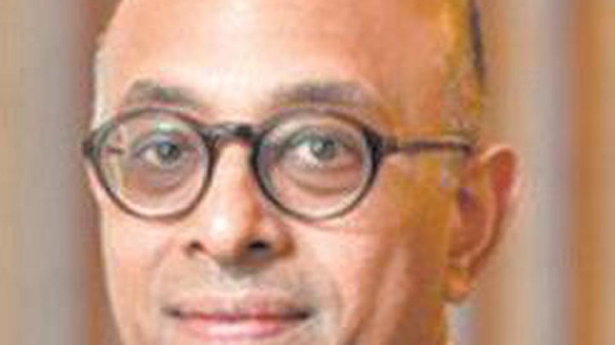 SPIC to switch over to natural gas as feedstock - The Hindu