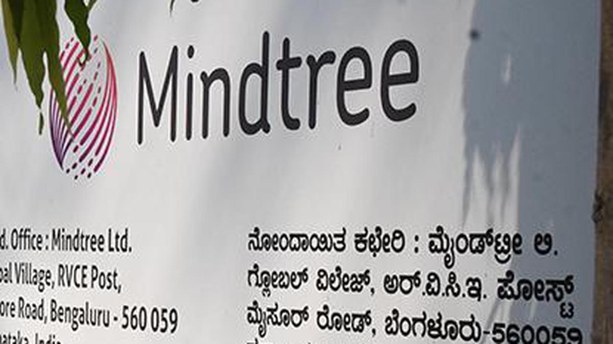 Dell and Mindtree confirm one case each of COVID-19