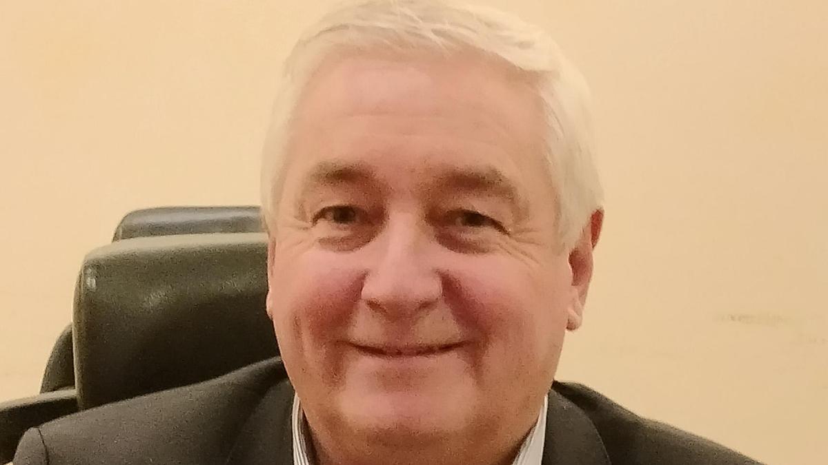 GSH Group ‘achieves’ carbon neutrality for 2021