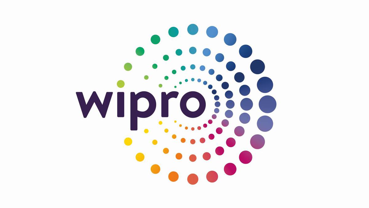 Wipro hires 9,000 freshers from campuses across the globe