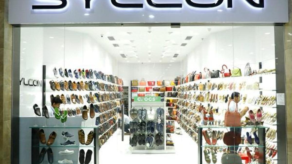 Kerala’s Sylcon deploys Staqu Tech’s JARVIS AI solution to power retail store operations 