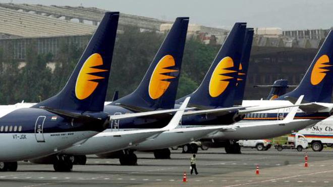 Jet-Airways-ownership-transfer-to-JKC-Supreme-Court-reserves-verdict-on-plea-against-NCLAT-order