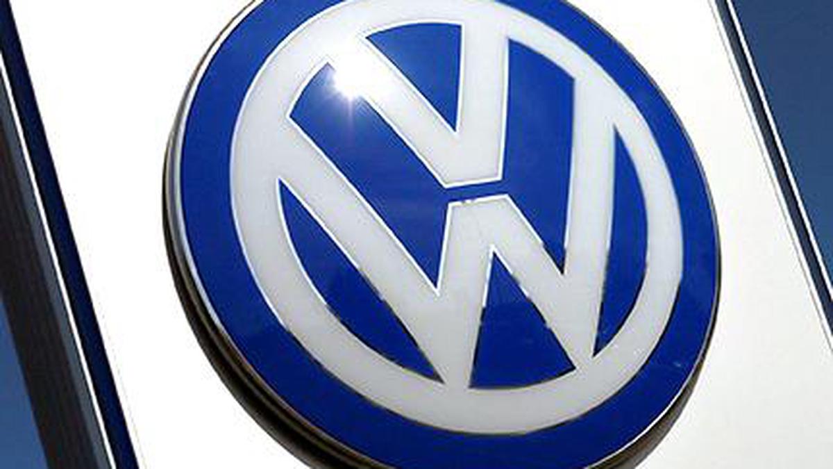 Three Volkswagen Group units merge to form Skoda Auto Volkswagen India Pvt Ltd