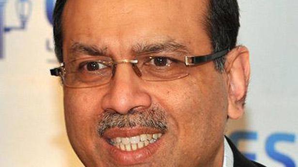 Rising fuel cost is short-to-medium-term constraint: Sanjiv Goenka