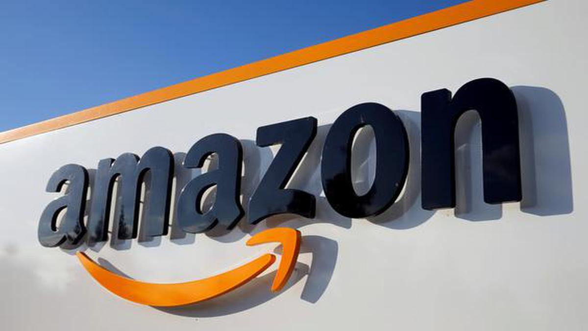 Amazon faces backlash for selling toilet seat covers, rugs with images of Hindu gods