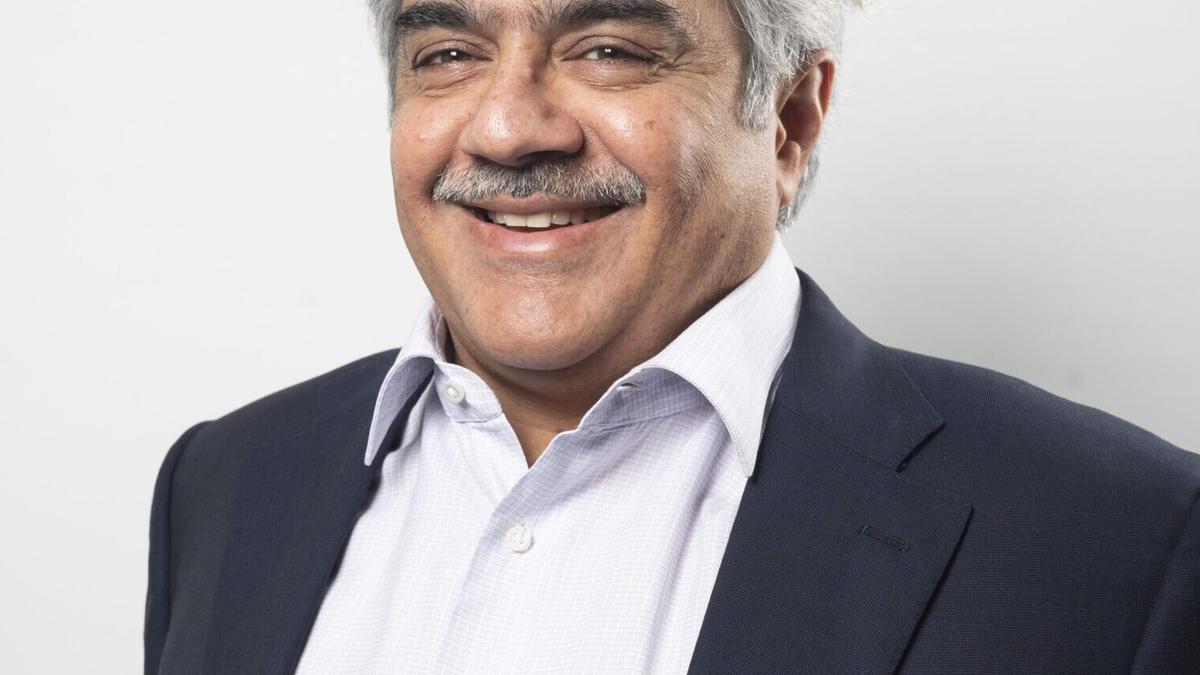 Food Service India to invest up to ₹100 crore to cater to hotel/restaurant  sector demand