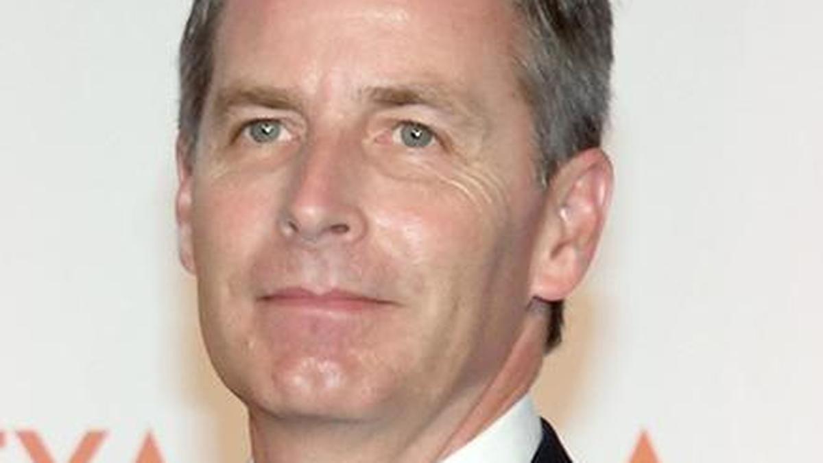 Aleris deal still in play despite lawsuit: Hindalco - The Hindu