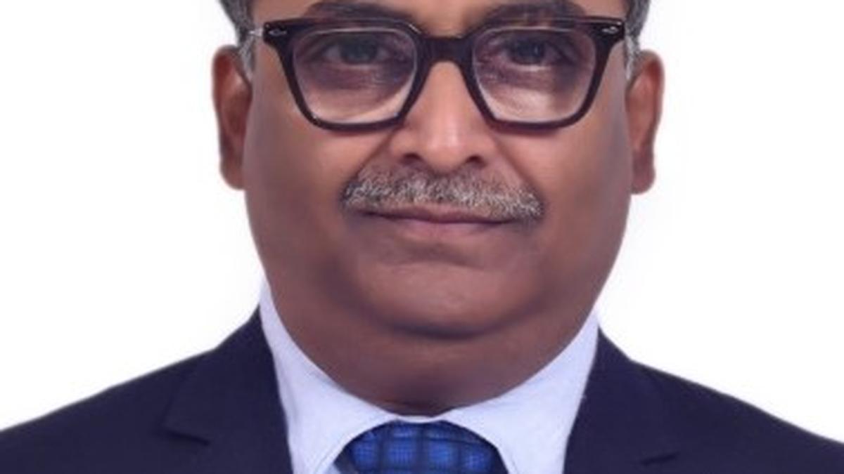 IOB Q3 standalone net rises 30% on interest income IOB Q3 standalone net rises 30% on interest income