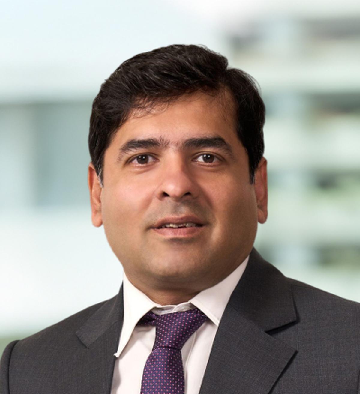 thehindu.com - Lalatendu Mishra - Horizon Industrial Parks scales up to become South India's largest logistics parks developer