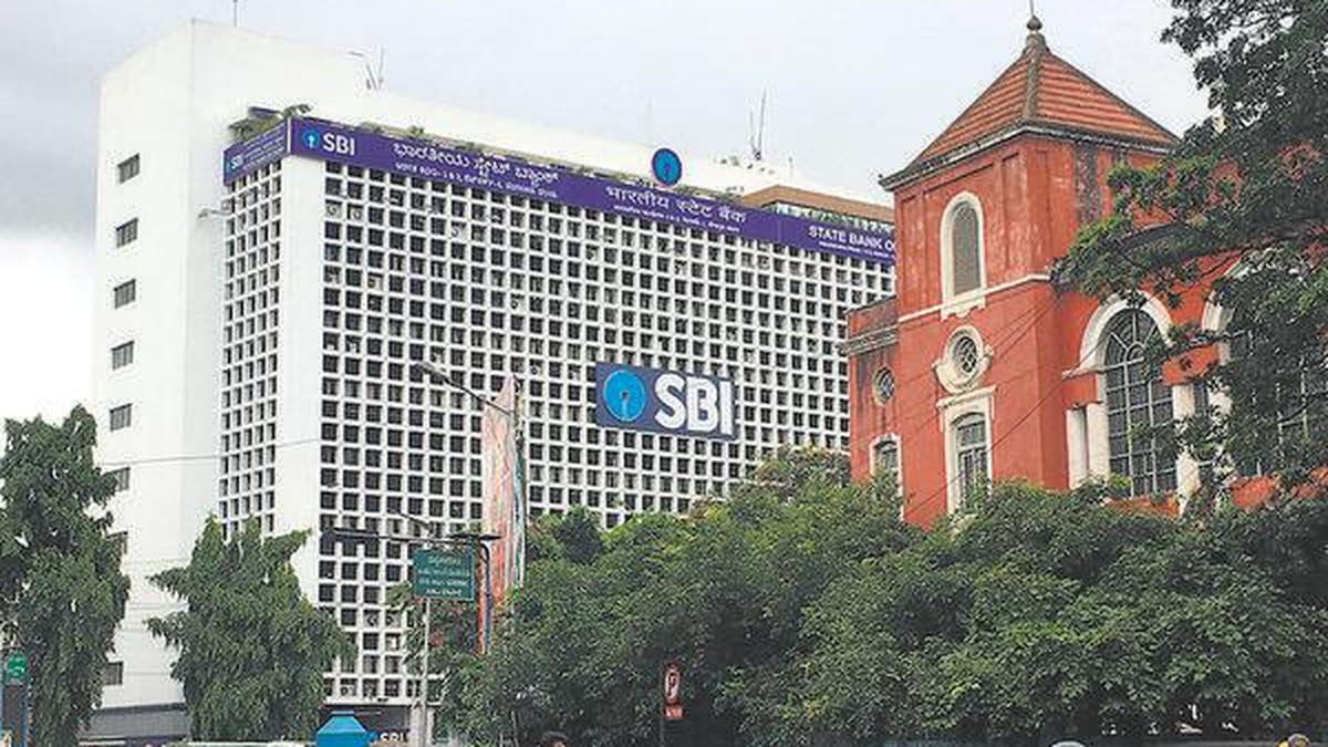 SBI to extend loan moratorium to NBFCs